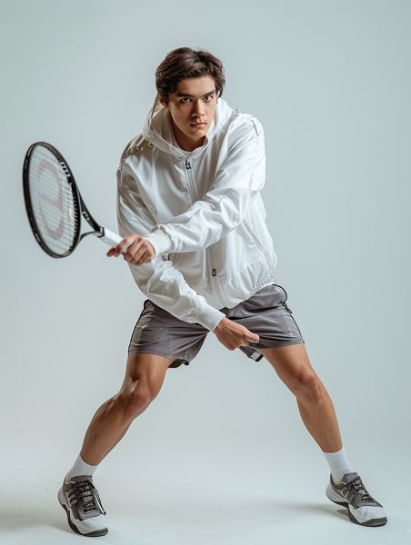 man sport pose_cuan digital.id (22) .png